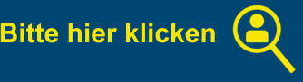 Bitte hier klicken